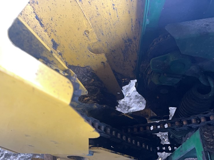 horning-1402-chopper-head-image-9