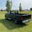 1988-ford-f250-xlt-lariat-image-7