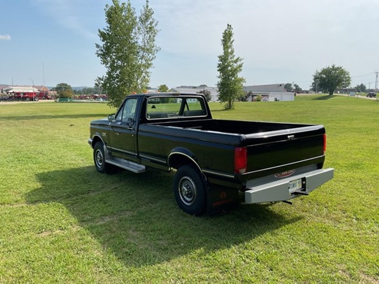 1988-ford-f250-xlt-lariat-image-7