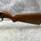 #6539-•-western-field-25xnh-472-12-ga-shotgun,-nsn-(princeton,-mn)-image-11