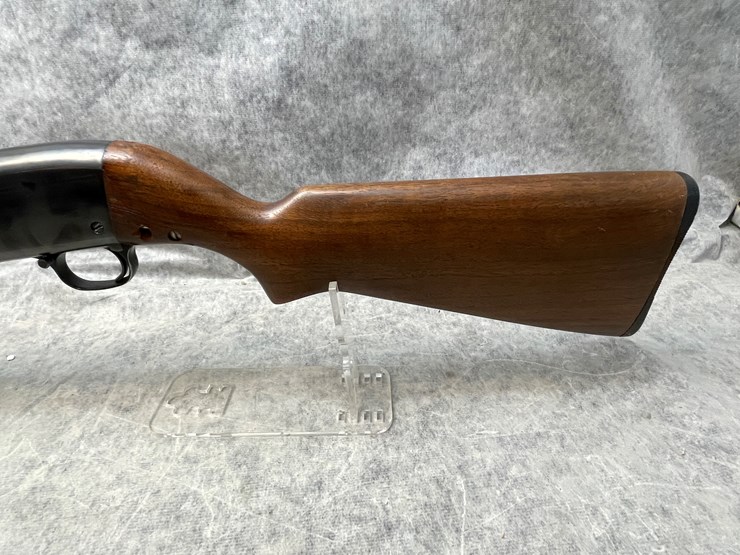#6539-•-western-field-25xnh-472-12-ga-shotgun,-nsn-(princeton,-mn)-image-11