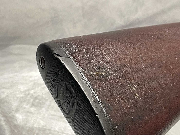 #8068-•-iver-johnson-champion,-44-cal-single-shot-rifle,-sn:-43909,-(neenah,-wi)-image-37