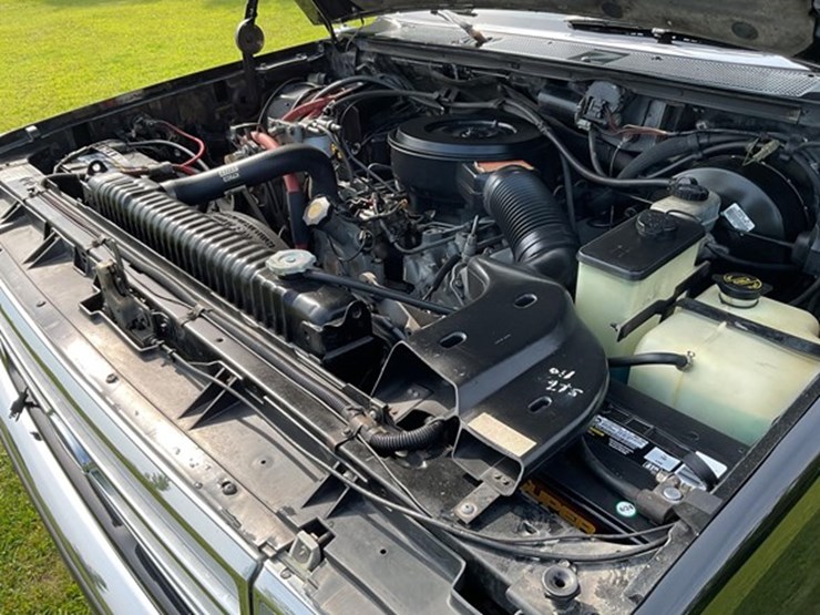 1988-ford-f250-xlt-lariat-image-25