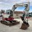 2013-takeuchi-tb180fr-image-6