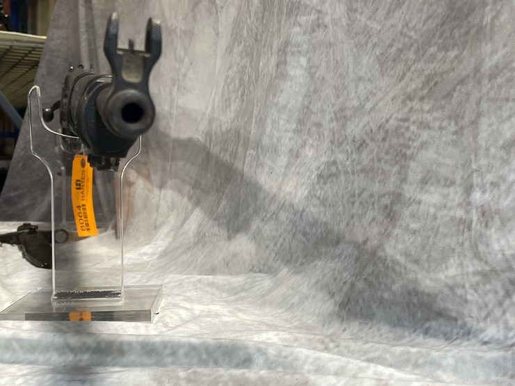 #8064-•-winchester-model-1917,-bolt-action-rifle,-sn:-109556,-(neenah,-wi)-image-49