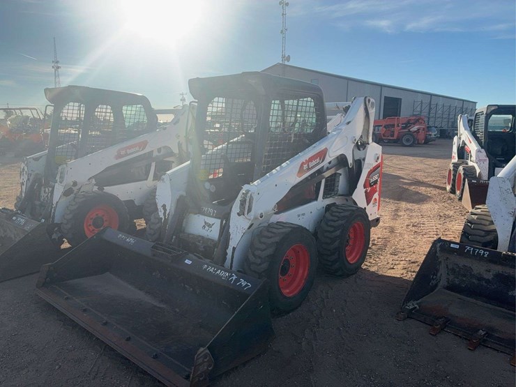 2021-bobcat-s590-image-1