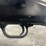 #7048-•-mossberg-model-88,-12-ga.-pump-action-shotgun,-sn:-mv0357420,-(neenah,-wi)-image-13