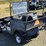 2004-e-z-go-workhorse-electric-utility-cart-image-4