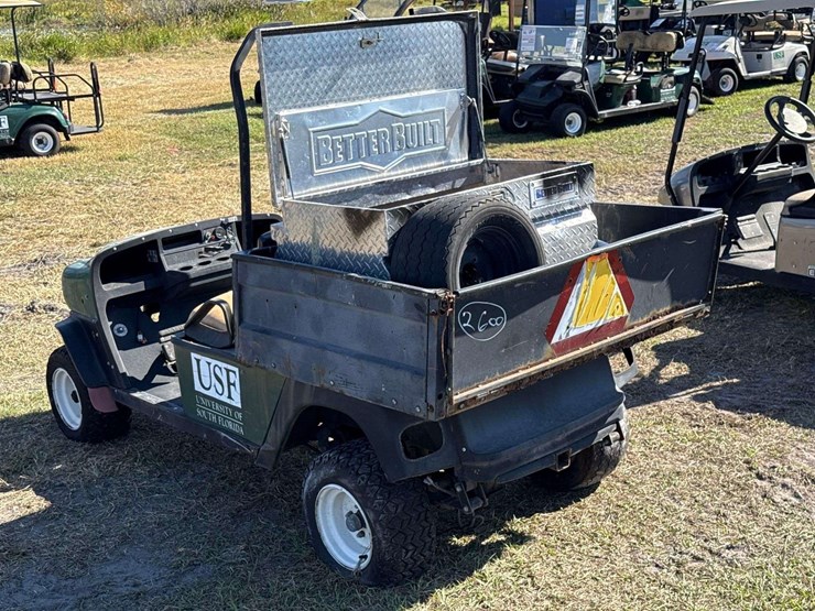 2004-e-z-go-workhorse-electric-utility-cart-image-4