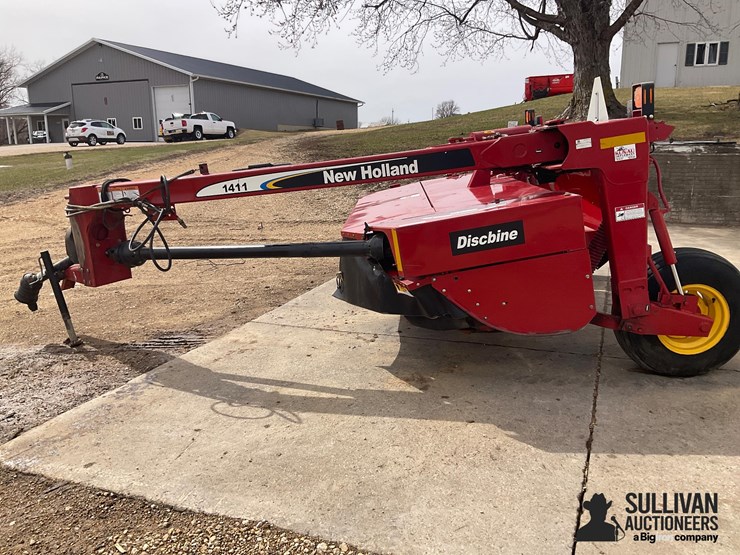 new-holland-1411-image-8