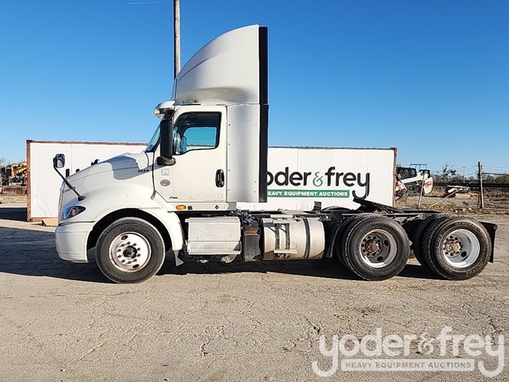 2021-international-rh613-image-2