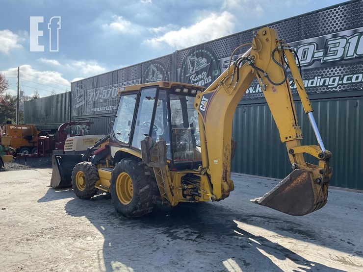 1999-caterpillar-416c-image-2