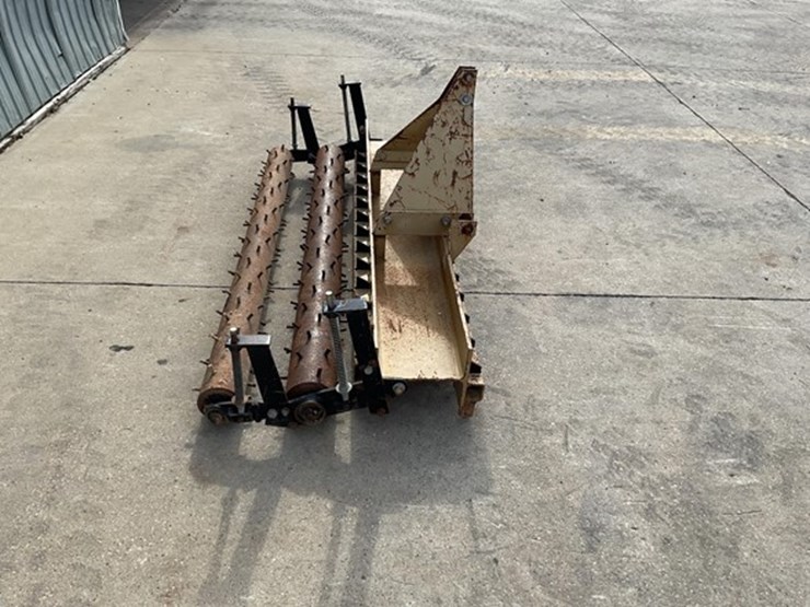 land-pride-sp3084-image-4