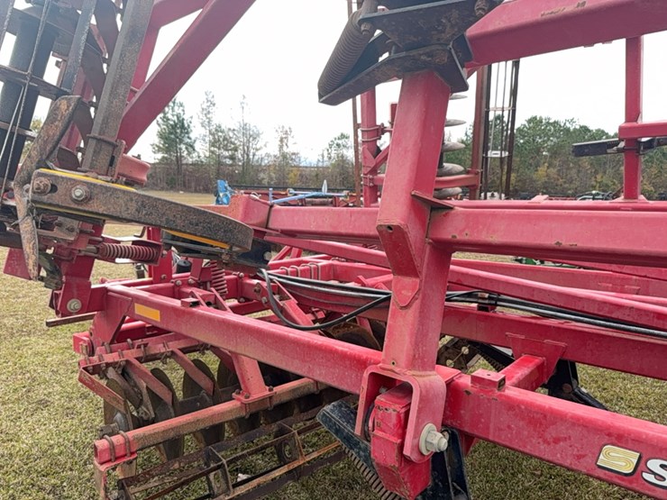 sunflower-6333-image-49