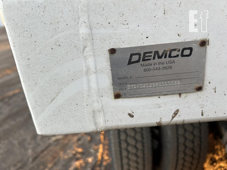2023-demco-40-image-34