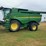 john-deere-s780-image-1