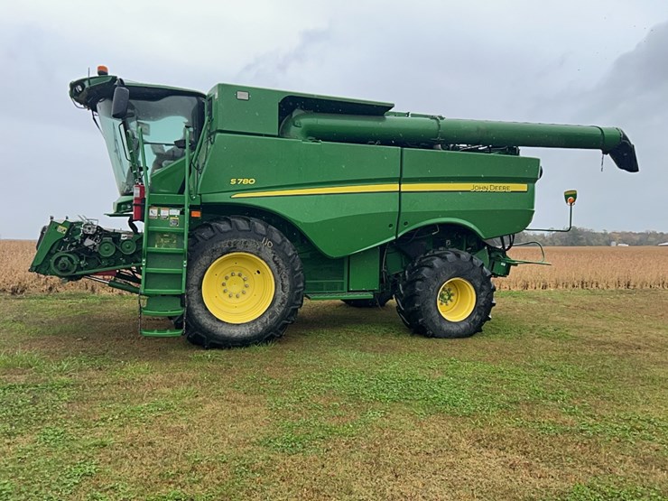 john-deere-s780-image-1