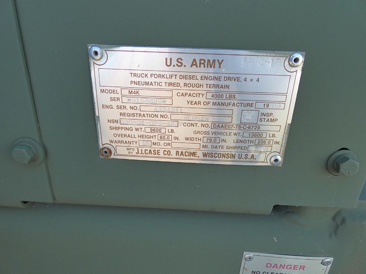 ingersoll-rand-dd90hf-image-2