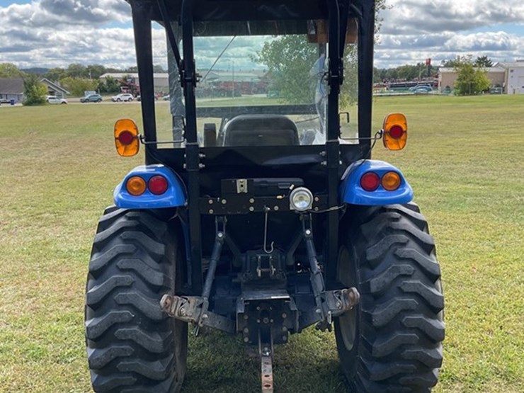 2015-new-holland-boomer-33-image-5