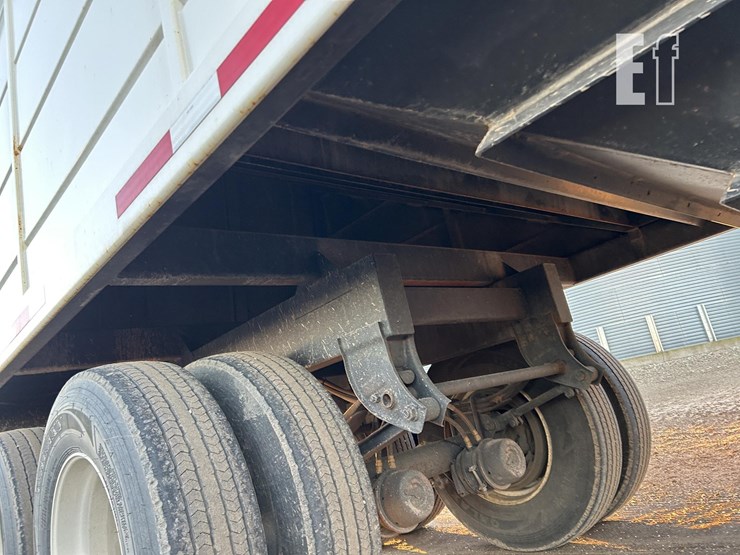 2023-demco-40-image-31