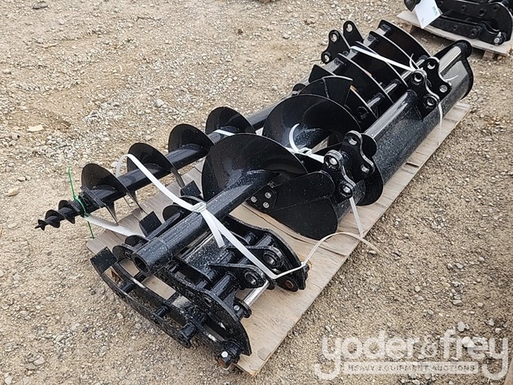 2025-caterpillar-301.8-image-3