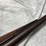 #8068-•-iver-johnson-champion,-44-cal-single-shot-rifle,-sn:-43909,-(neenah,-wi)-image-33