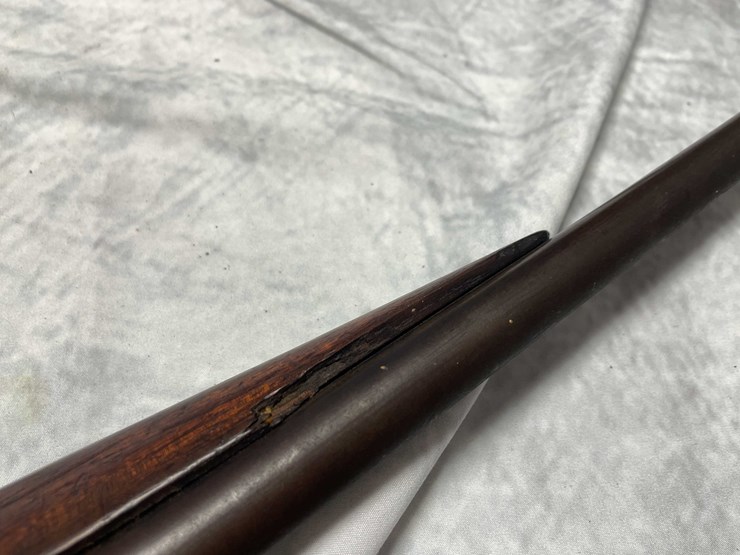 #8068-•-iver-johnson-champion,-44-cal-single-shot-rifle,-sn:-43909,-(neenah,-wi)-image-33