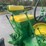 john-deere-520-image-9