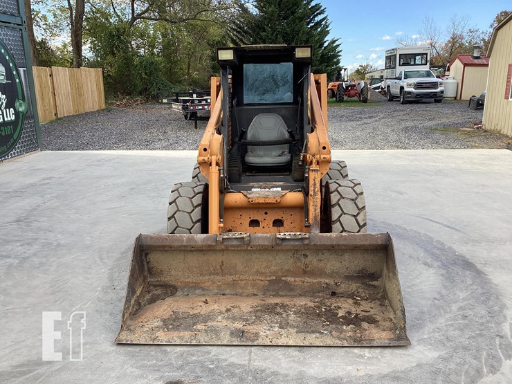 2002-case-60-xt-image-7