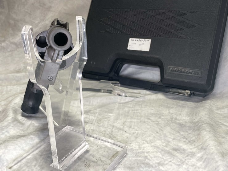 #5189-•-thunder-five-,-45-colt-double-action-revolver,-sn:-1879,-(neenah,-wi)-image-15