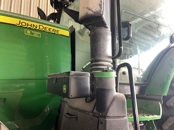 john-deere-7210-image-5