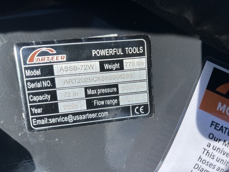 2025-arteer-assb-72w-angle-broom-image-9