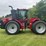 2021-case-ih-steiger-370-afs-connect-image-8