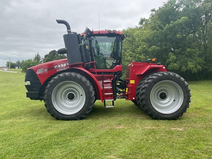2021-case-ih-steiger-370-afs-connect-image-8