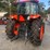 kubota-m9540-image-6