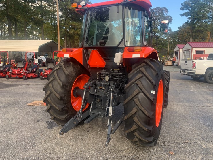 kubota-m9540-image-6