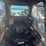 2021-bobcat-s590-image-12