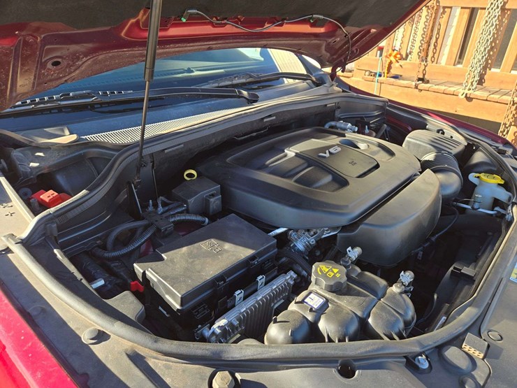 2017-jeep-grand-cherokee-laredo-image-20