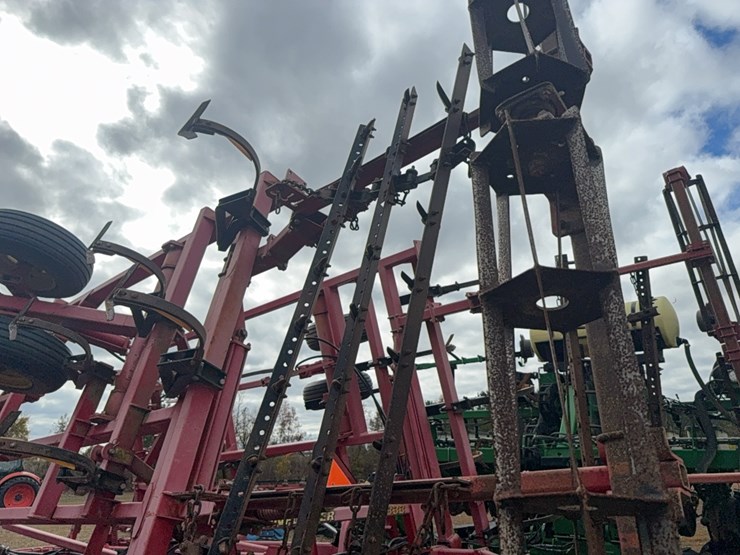 sunflower-6333-image-41