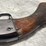 #7038-•-ithaca-model-37,-12-ga.-pump-action-shotgun,-sn:-26995,-(neenah,-wi)-image-25