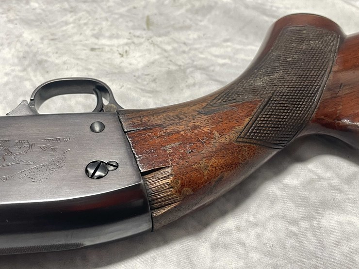 #7038-•-ithaca-model-37,-12-ga.-pump-action-shotgun,-sn:-26995,-(neenah,-wi)-image-25