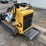 2025-infront-yf380-mini-compact-track-loader-image-6
