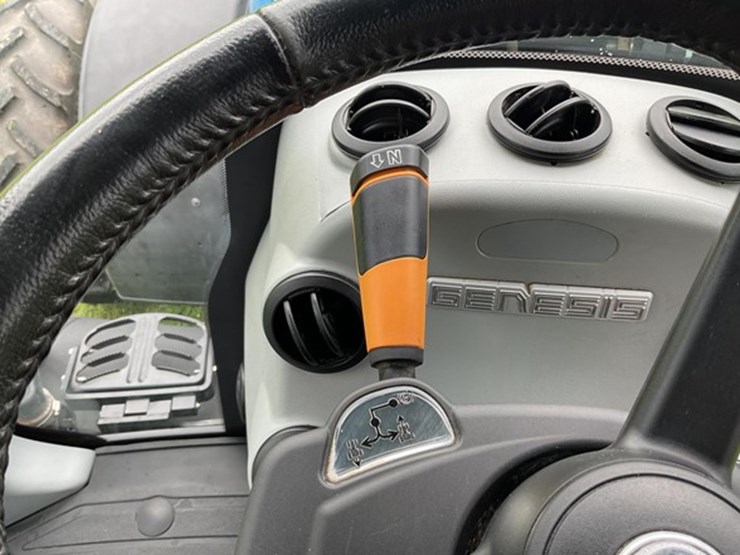 2019-new-holland-t8.410-image-21