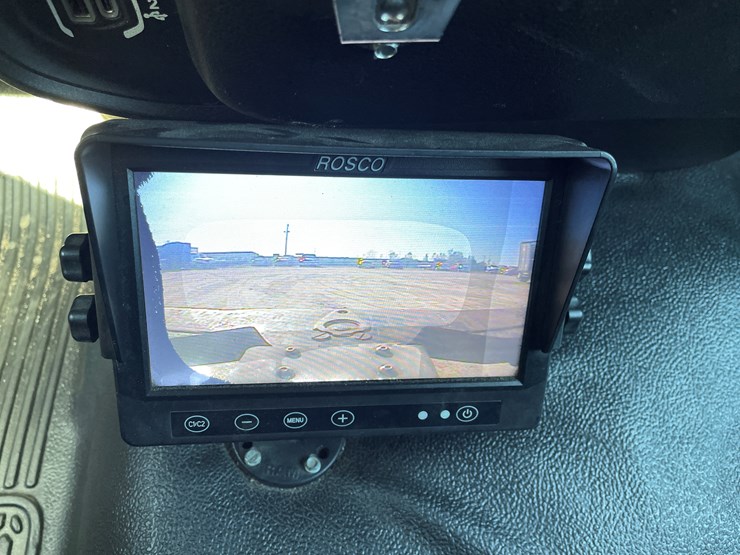 #3806-•-2021-dodge-ram-rollback-truck-(has-mn-title-in-delay,-may-take-6-8-weeks)-image-29