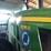 john-deere-6135e-image-27