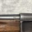 #7035-•-remington-model-11,-12-ga.-semi-auto-shotgun,-sn:-327295,-(neenah,-wi)-image-12