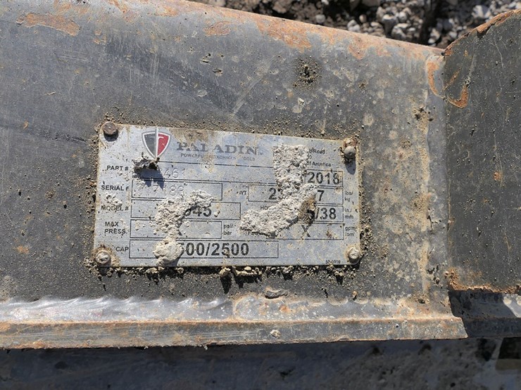 paladin-skidloader-qt-forks-image-3