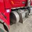 #3822-•-2019-peterbilt-heavy-rotator-truck-(has-mn-title-in-delay,-may-take-6-8-weeks)-image-22
