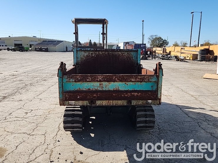 2005-yanmar-c30r-2-image-4