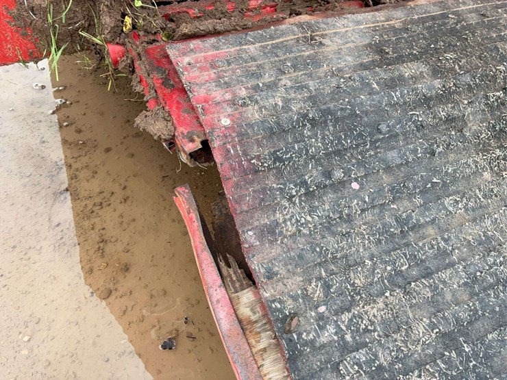 horse-transport-5th-wheel-livestock-trailer-image-50